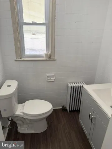 $319,000 | 574 East Main Street, Norristown, PA 19401