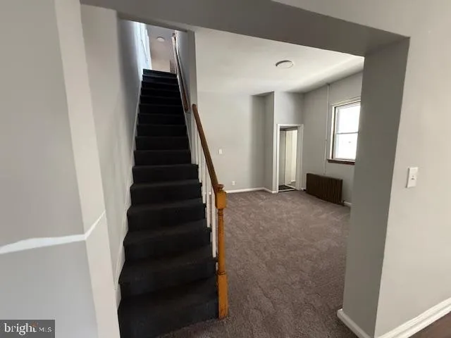 $319,000 | 574 East Main Street, Norristown, PA 19401