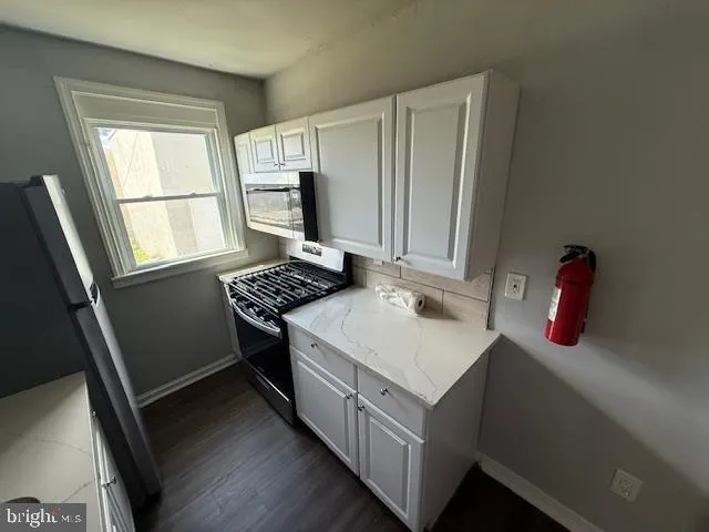 $319,000 | 574 East Main Street, Norristown, PA 19401