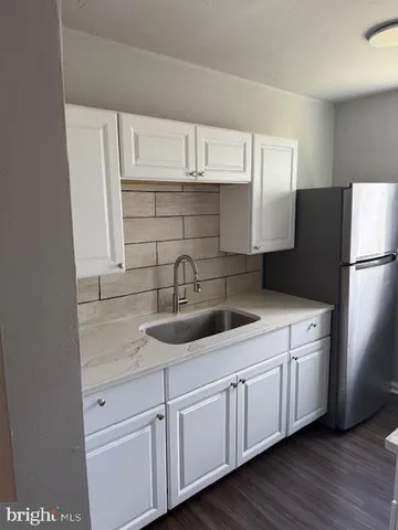 $319,000 | 574 East Main Street, Norristown, PA 19401