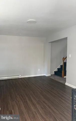 $319,000 | 574 East Main Street, Norristown, PA 19401