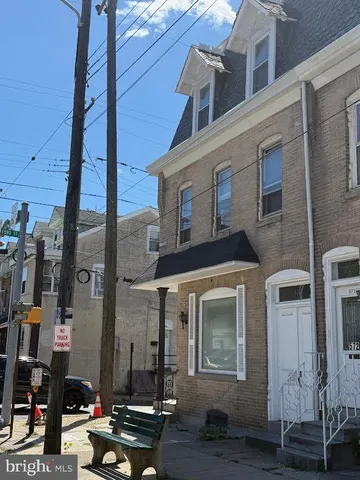 $319,000 | 574 East Main Street, Norristown, PA 19401