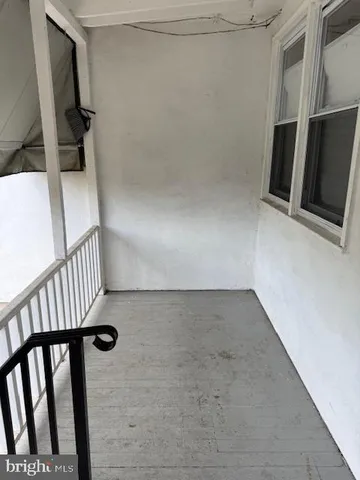 $319,000 | 574 East Main Street, Norristown, PA 19401