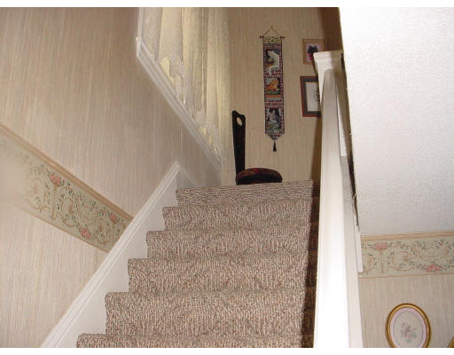 72 Somerset Street Springfield, MA 01108 - Photo 12 of 19 Gallery Image 12