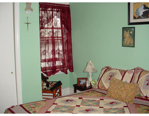 72 Somerset Street Springfield, MA 01108 - Photo 15 of 19 Gallery Image 15