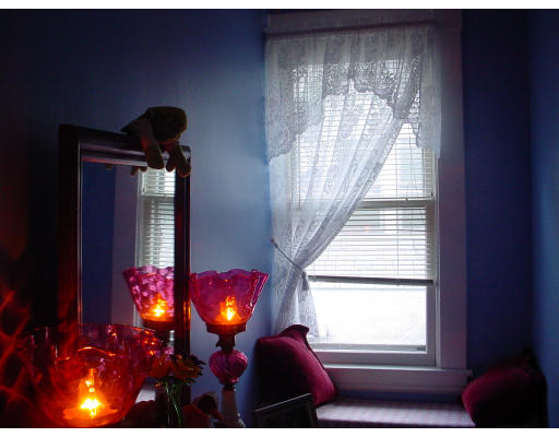 72 Somerset Street Springfield, MA 01108 - Photo 16 of 19 Gallery Image 16