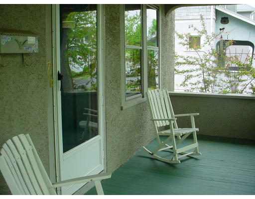 72 Somerset Street Springfield, MA 01108 - Photo 18 of 19 Gallery Image 18