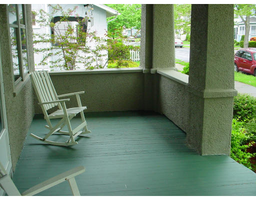 72 Somerset Street Springfield, MA 01108 - Photo 19 of 19 Gallery Image 19