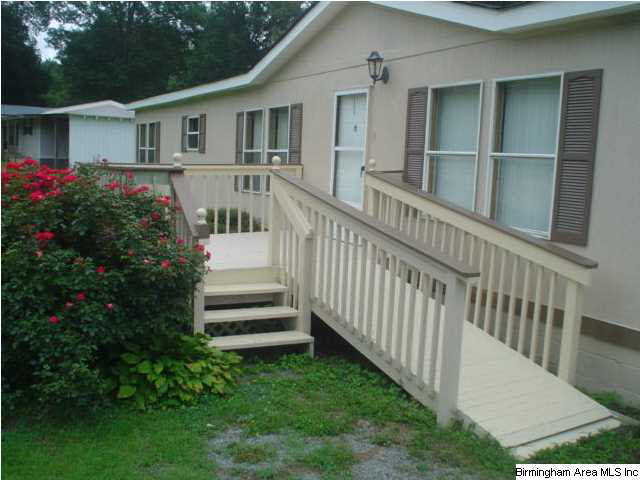 235 Edgewood Road Cleveland, AL 35049 - Photo 19 of 24