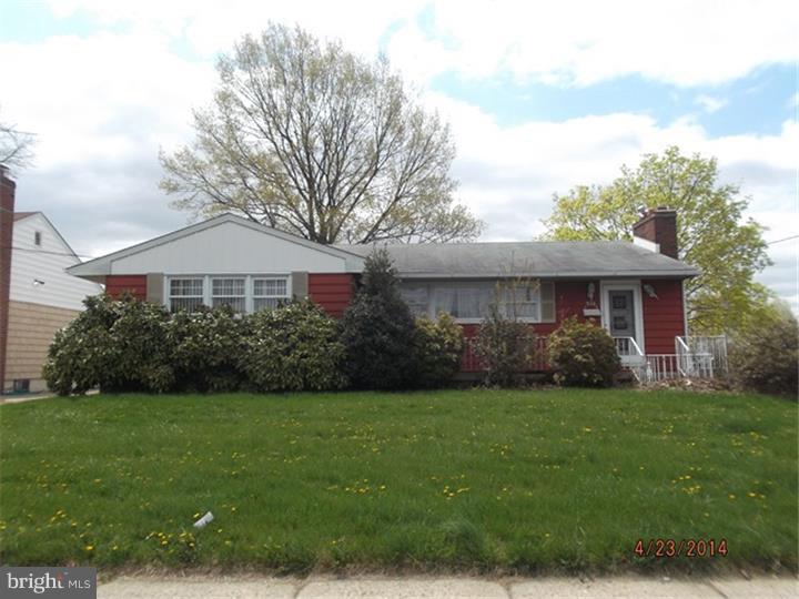936 Columbus Road Burlington, NJ 08016 - Photo 1 of 12 Gallery Image 1