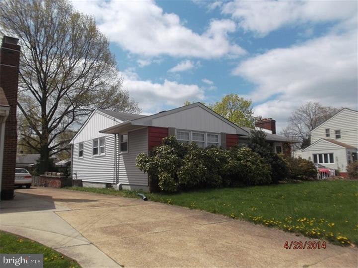 936 Columbus Road Burlington, NJ 08016 - Photo 2 of 12 Gallery Image 2