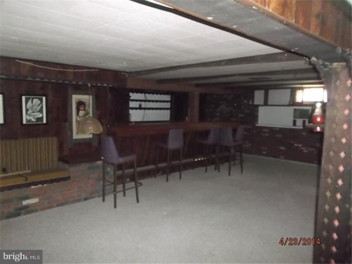 936 Columbus Road Burlington, NJ 08016 - Photo 11 of 12 Gallery Image 11