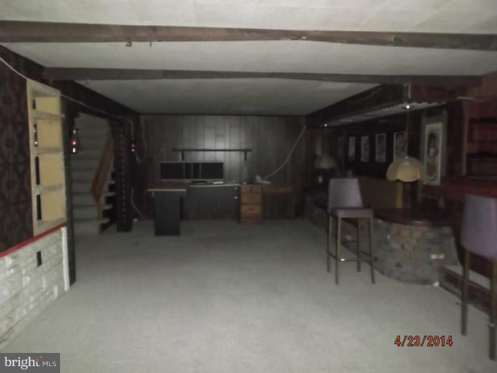 936 Columbus Road Burlington, NJ 08016 - Photo 12 of 12 Gallery Image 12