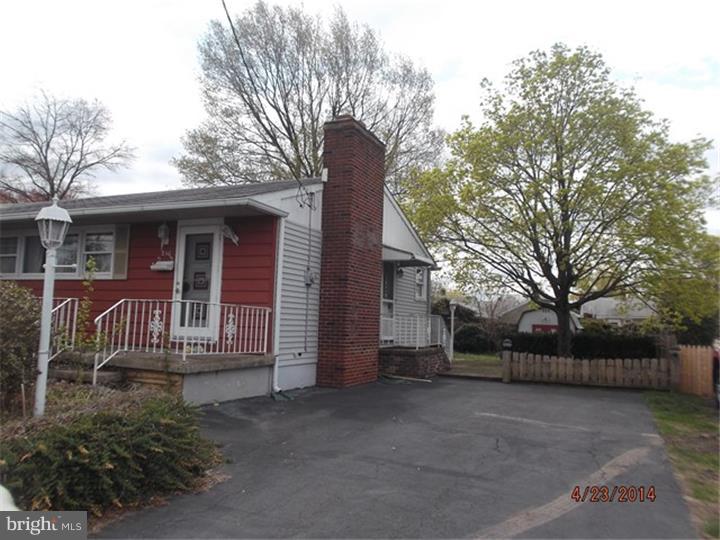 936 Columbus Road Burlington, NJ 08016 - Photo 3 of 12 Gallery Image 3