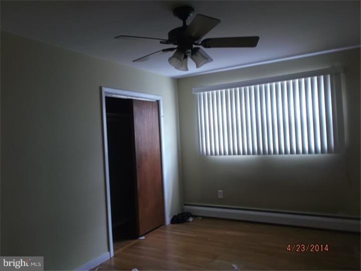 936 Columbus Road Burlington, NJ 08016 - Photo 8 of 12 Gallery Image 8