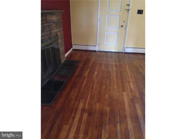 936 Columbus Road Burlington, NJ 08016 - Photo 9 of 12 Gallery Image 9