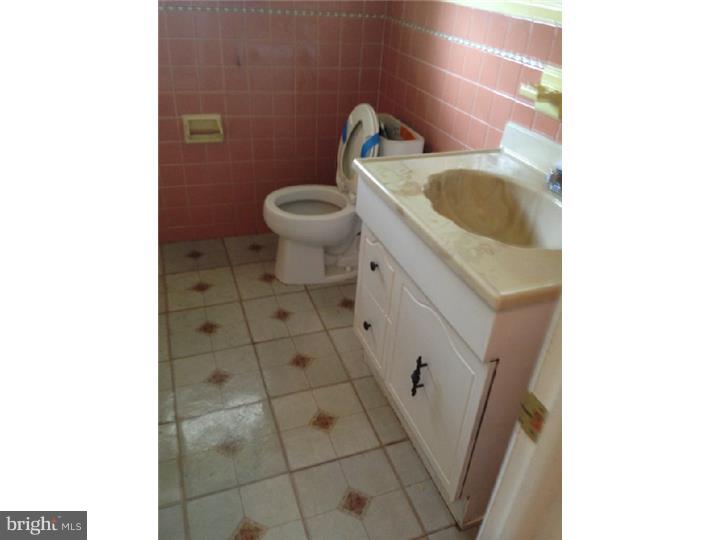 936 Columbus Road Burlington, NJ 08016 - Photo 10 of 12 Gallery Image 10
