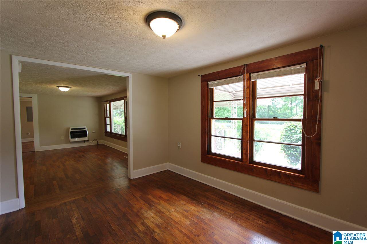 2730 Coldwater Road Anniston, AL 36201 - Photo 25 of 48