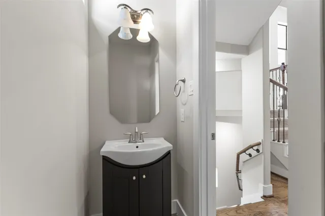 $4,300 | 1420 Wilson Street, Houston, TX 77019