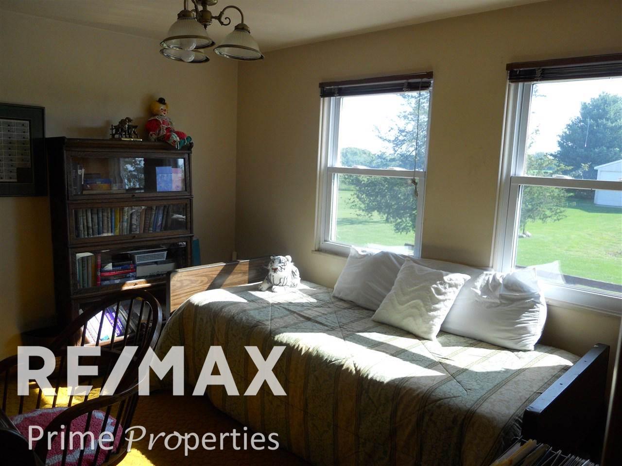 10133 Fulmer Road Millington, MI 48746 - Photo 17 of 98