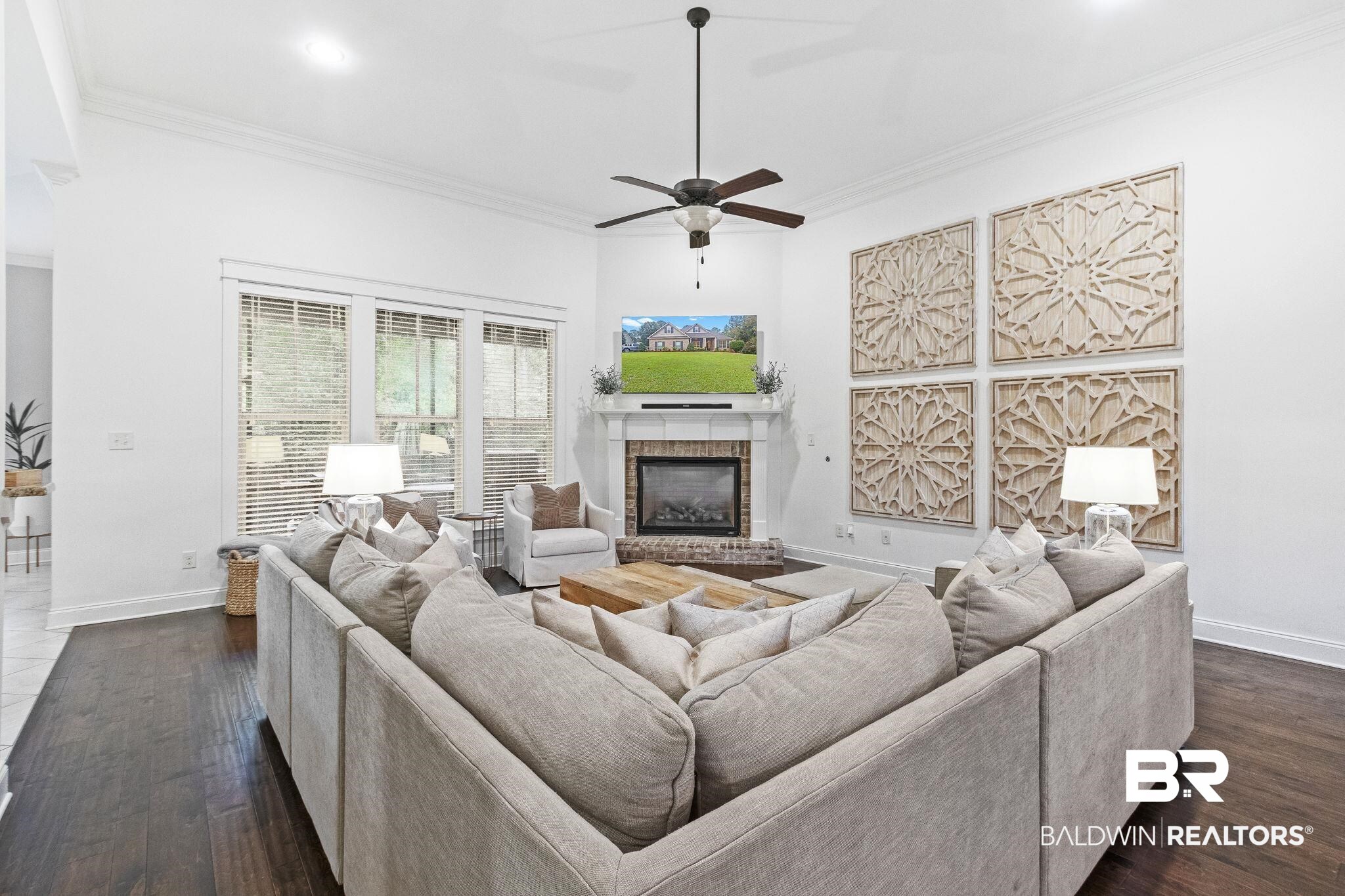 27952 Paynes Gray Lane Daphne, AL 36526 - Photo 14 of 77