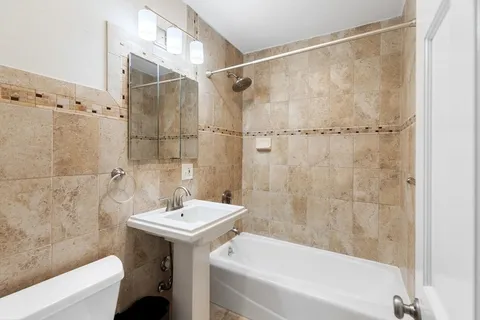 $799,900 | 1 Newport Avenue, Medford, MA 02155