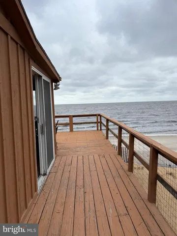 $399,000 | 201 South Sandpiper Drive, Dover, DE 19901