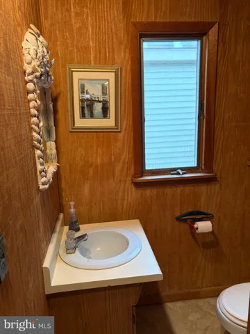 $399,000 | 201 South Sandpiper Drive, Dover, DE 19901