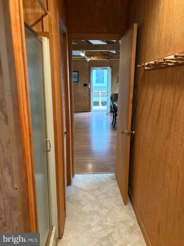 $399,000 | 201 South Sandpiper Drive, Dover, DE 19901