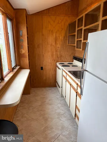 $399,000 | 201 South Sandpiper Drive, Dover, DE 19901