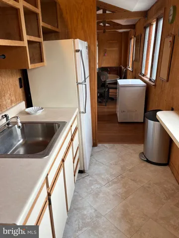 $399,000 | 201 South Sandpiper Drive, Dover, DE 19901