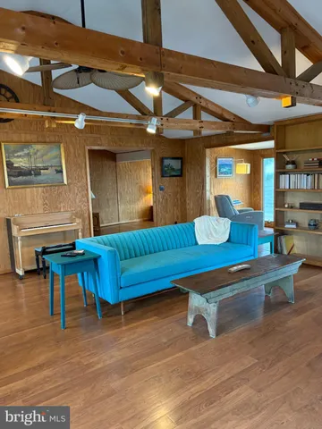 $399,000 | 201 South Sandpiper Drive, Dover, DE 19901