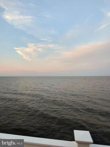 $399,000 | 201 South Sandpiper Drive, Dover, DE 19901