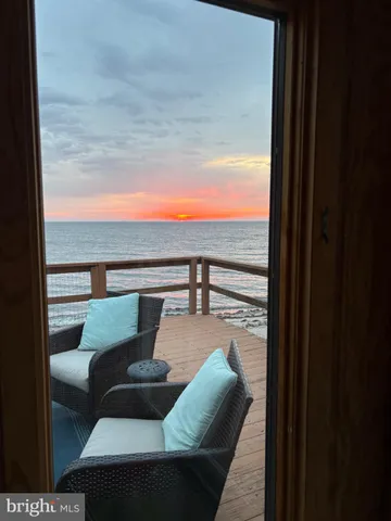 $399,000 | 201 South Sandpiper Drive, Dover, DE 19901