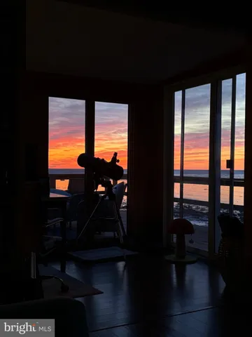 $399,000 | 201 South Sandpiper Drive, Dover, DE 19901