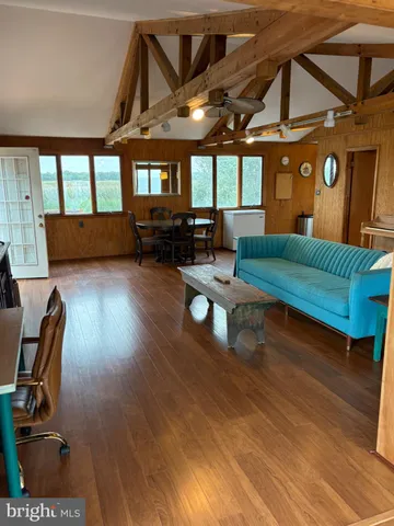 $399,000 | 201 South Sandpiper Drive, Dover, DE 19901