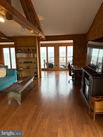 $399,000 | 201 South Sandpiper Drive, Dover, DE 19901