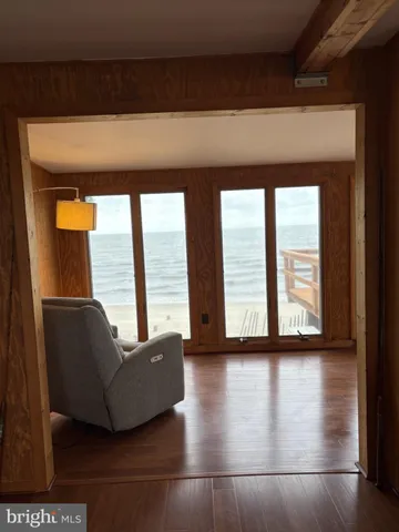 $399,000 | 201 South Sandpiper Drive, Dover, DE 19901