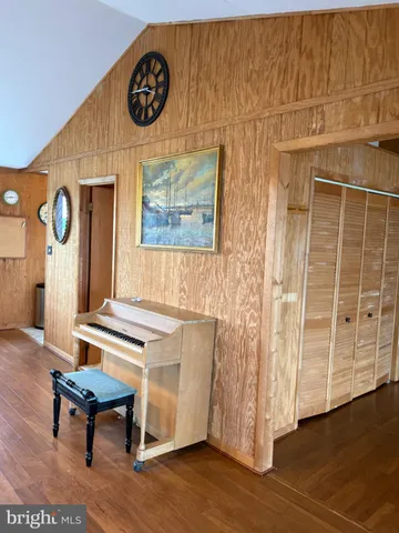 $399,000 | 201 South Sandpiper Drive, Dover, DE 19901