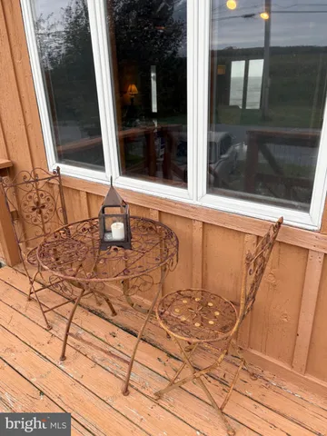 $399,000 | 201 South Sandpiper Drive, Dover, DE 19901