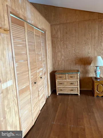 $399,000 | 201 South Sandpiper Drive, Dover, DE 19901