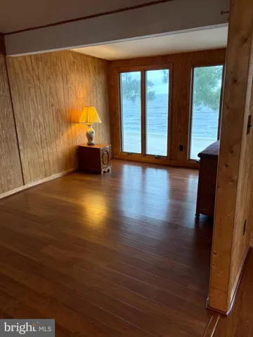 $399,000 | 201 South Sandpiper Drive, Dover, DE 19901