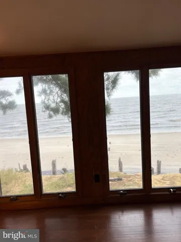 $399,000 | 201 South Sandpiper Drive, Dover, DE 19901