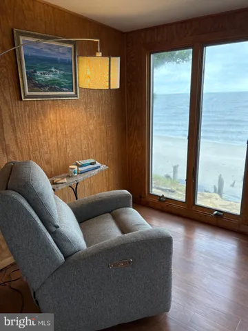 $399,000 | 201 South Sandpiper Drive, Dover, DE 19901