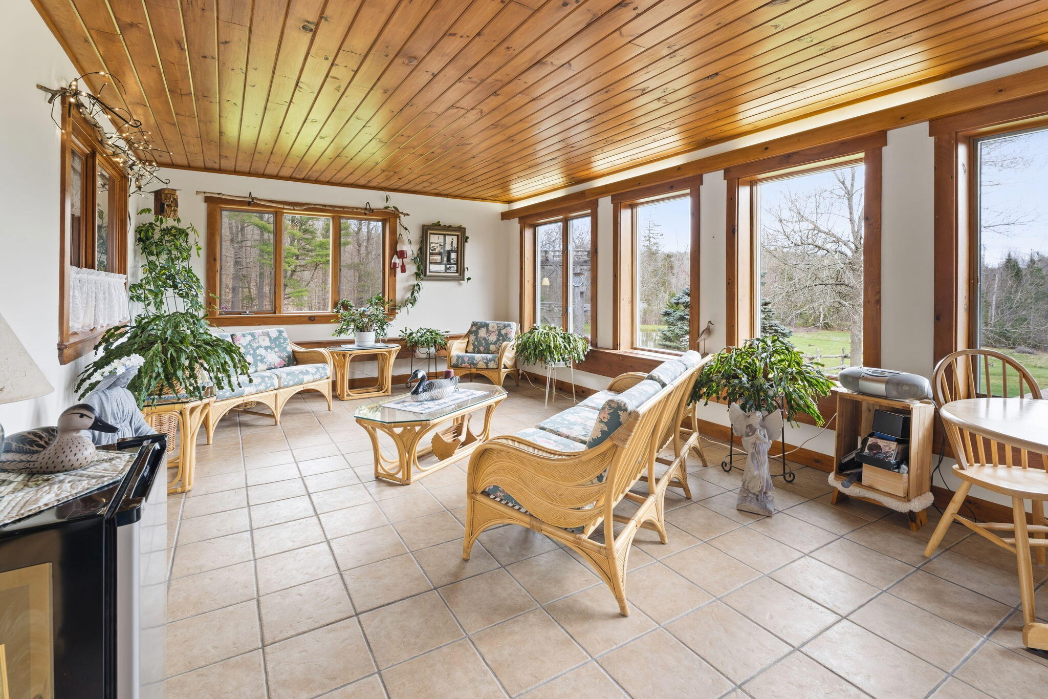 427 Jackson Road Monroe, ME 04951 - Photo 29 of 74 32-web-or-mls-DSC07239