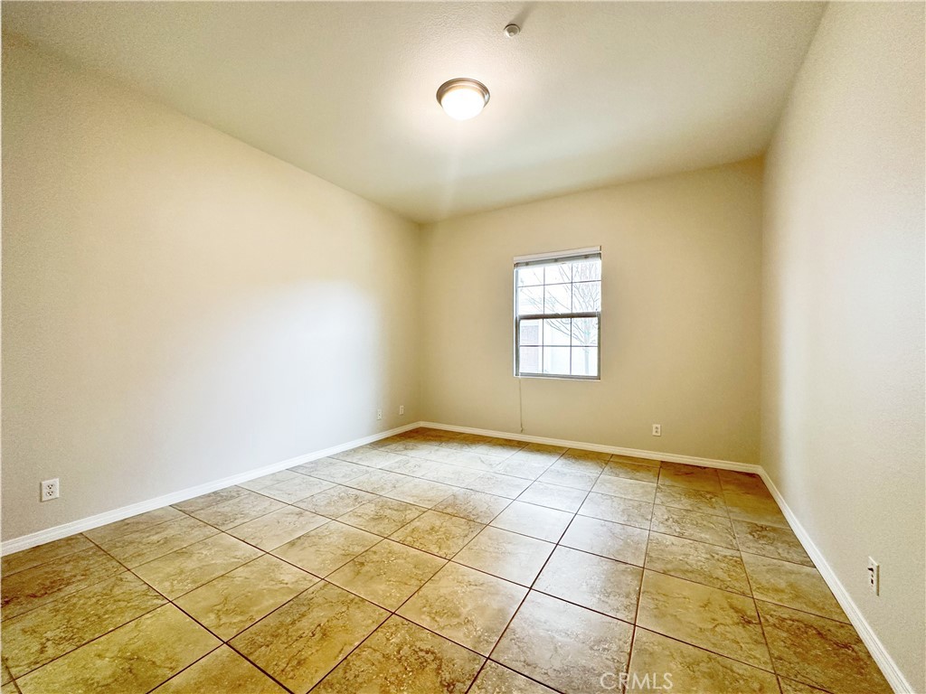 30 Pink Sage Irvine, CA 92620 - Photo 11 of 11 a view of an empty room