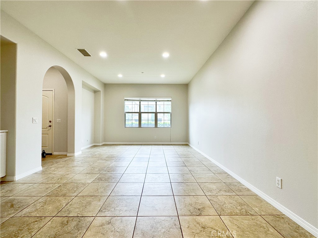 30 Pink Sage Irvine, CA 92620 - Photo 3 of 11 a view of an empty room and window