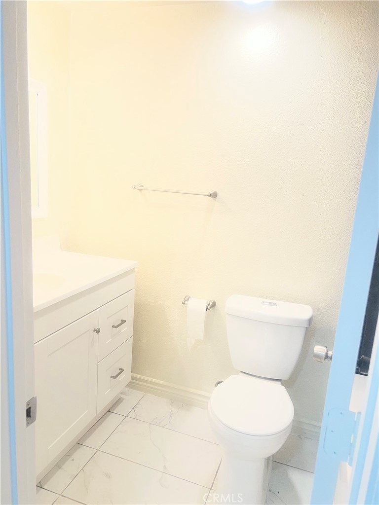 44283 Raysack Avenue Lancaster, CA 93535 - Photo 6 of 8 Gallery Image 6