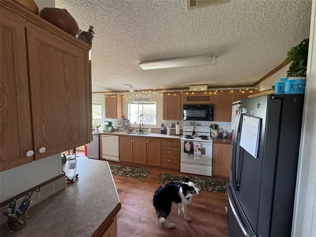 $2,200,000 | 8121 Northwest 58th Lane, Okeechobee, FL 34972