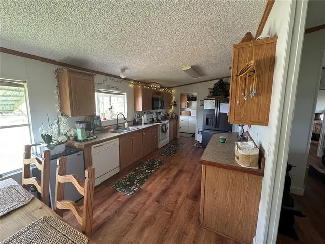 $2,200,000 | 8121 Northwest 58th Lane, Okeechobee, FL 34972